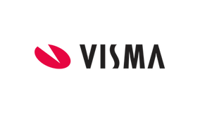 Visma