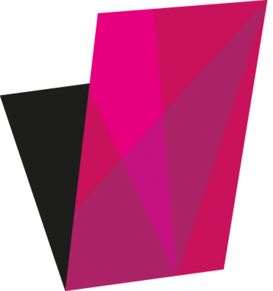 Sydarkivera