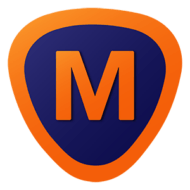 Mindtemp
