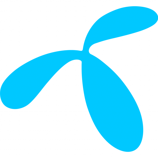 Telenor
