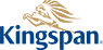 Kingspan