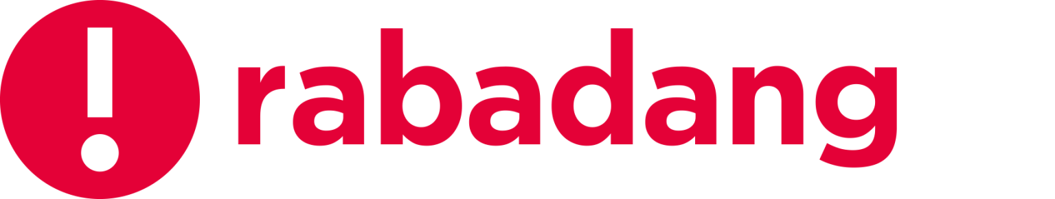 Rabadang