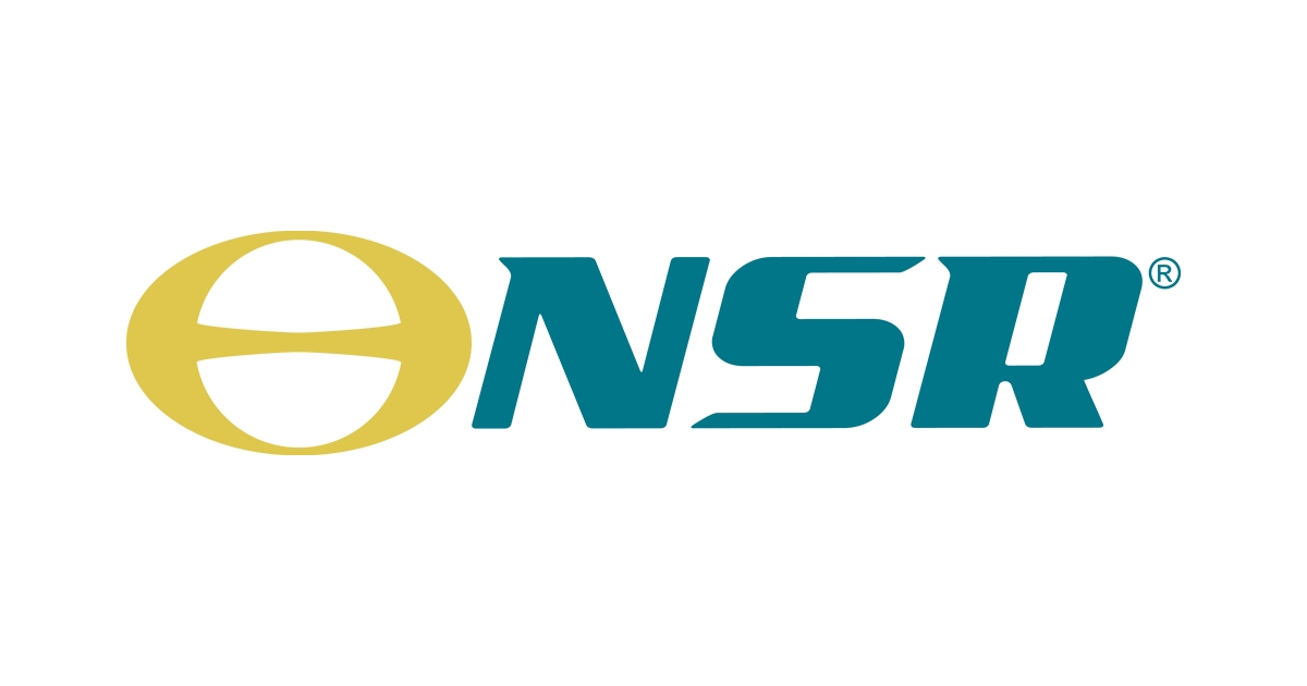 NSR