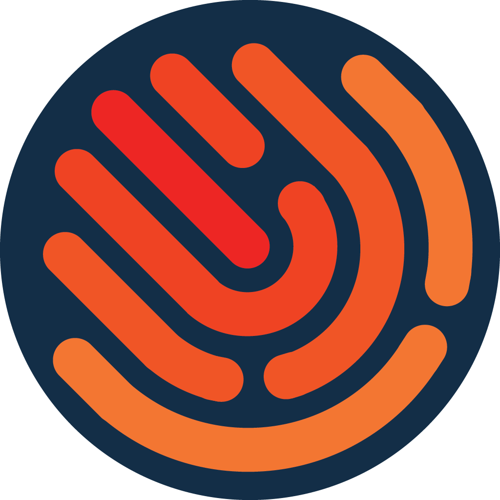 Vite Logo